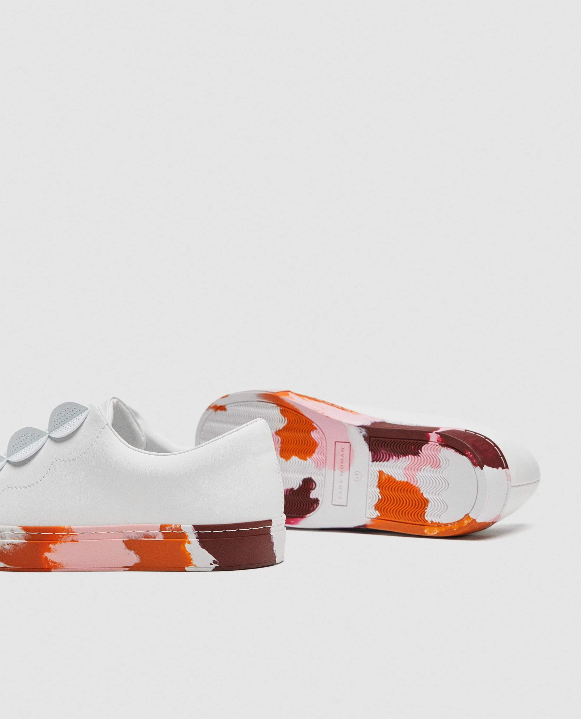 Nesos Shoes 06