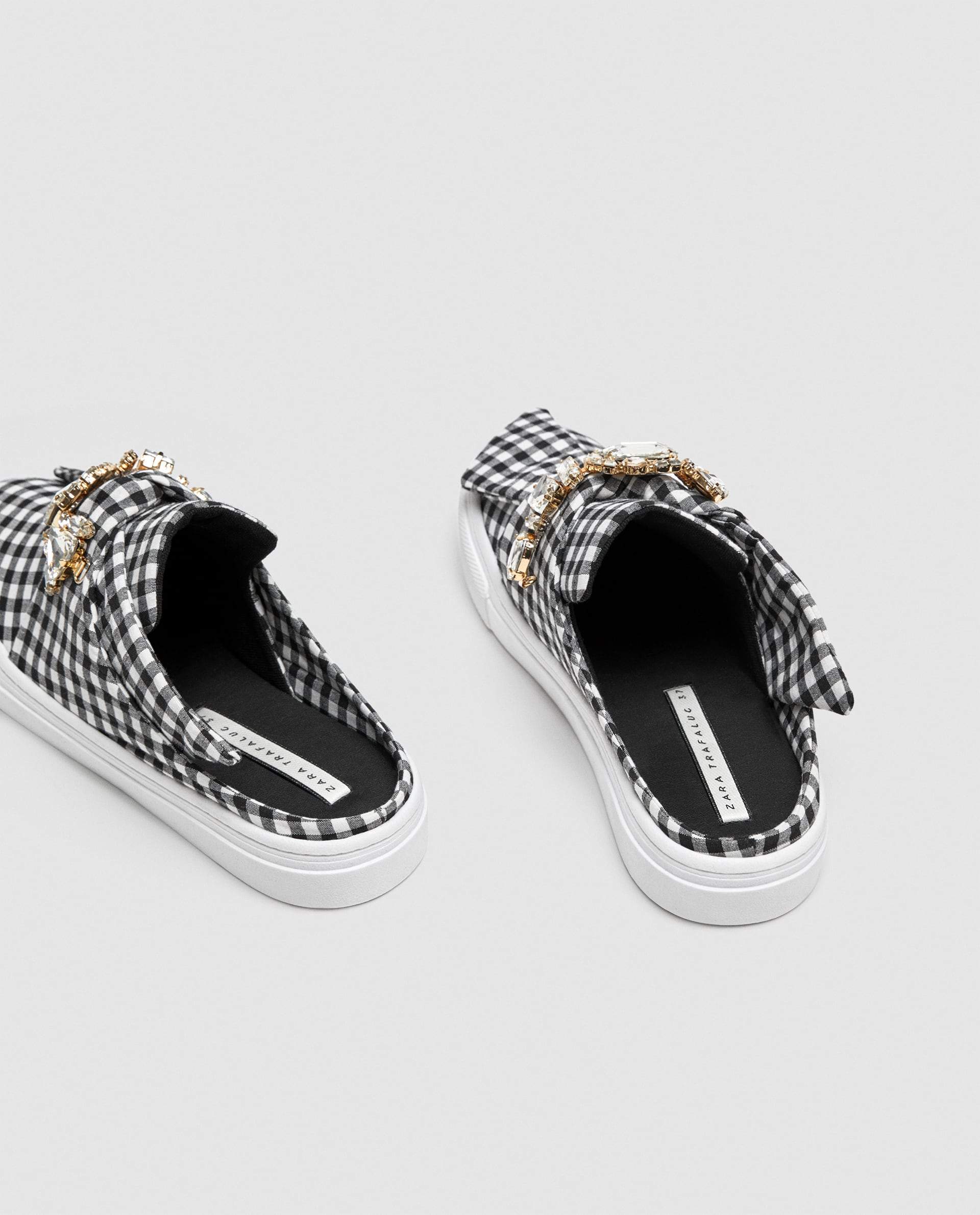Nesos Shoes 03
