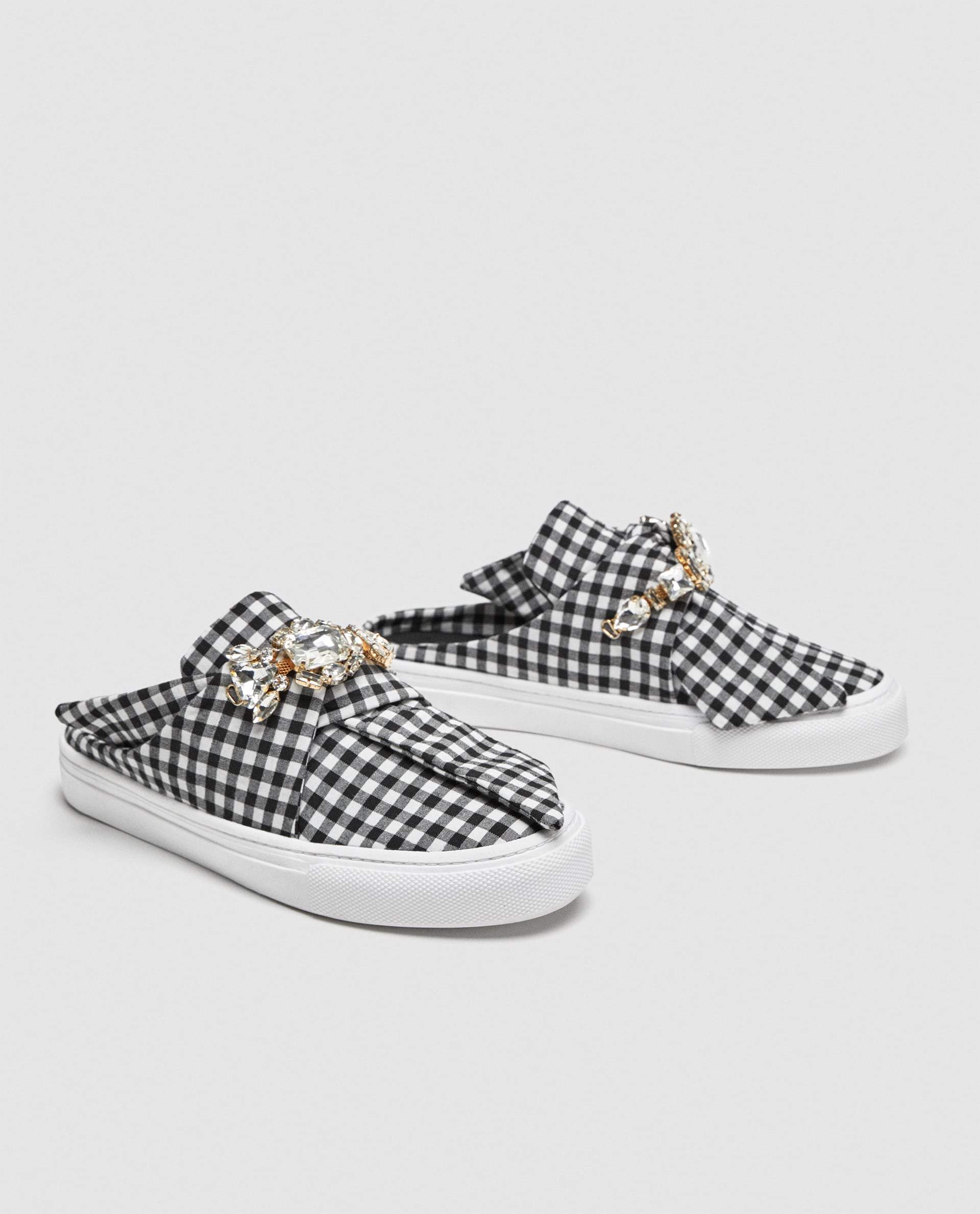 Nesos Shoes 03