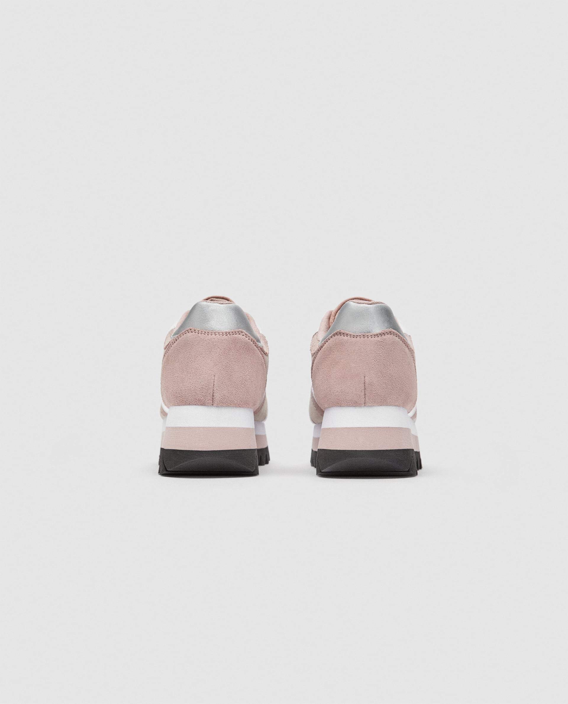 Nesos Shoes 04