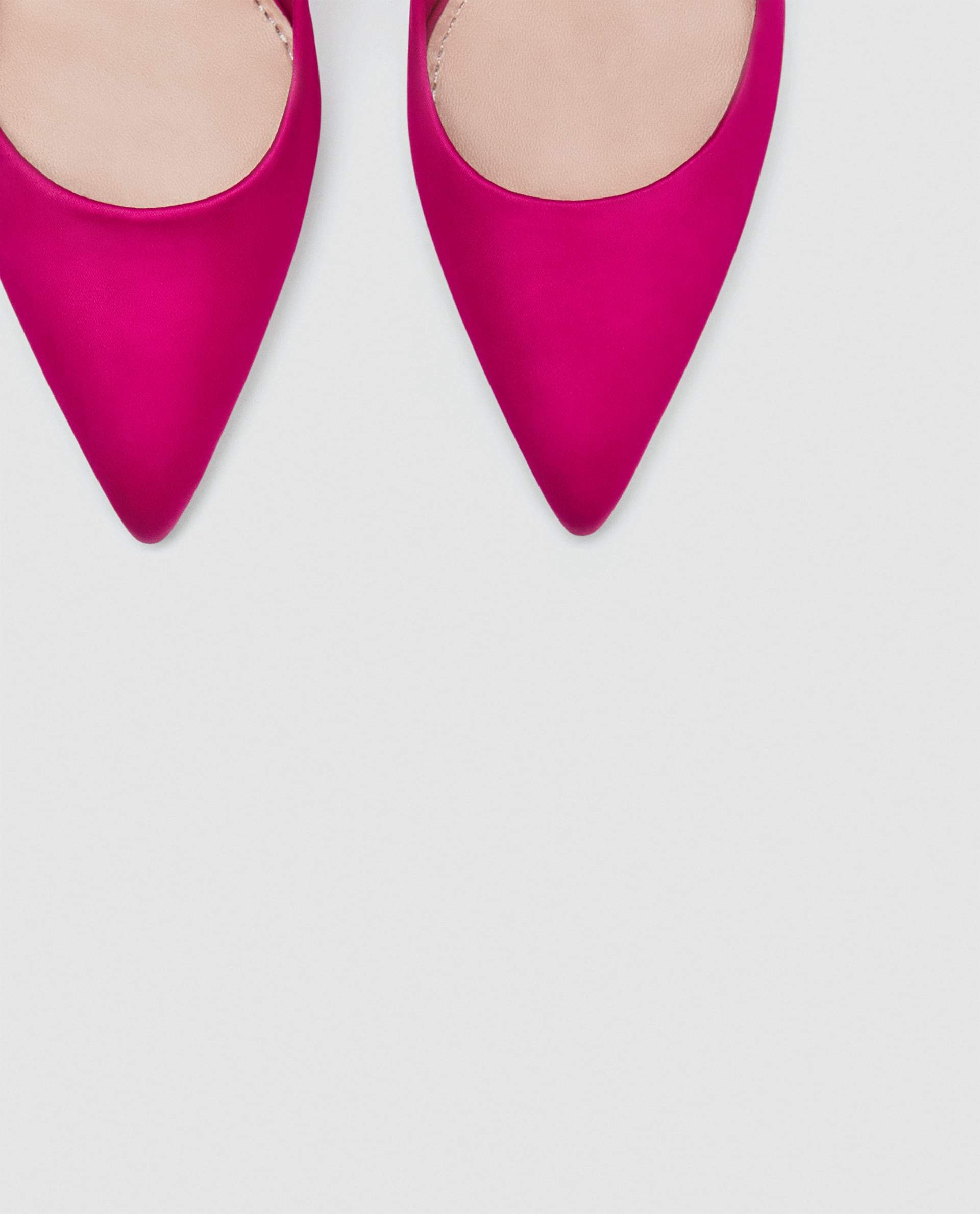 Nesos Shoes 08
