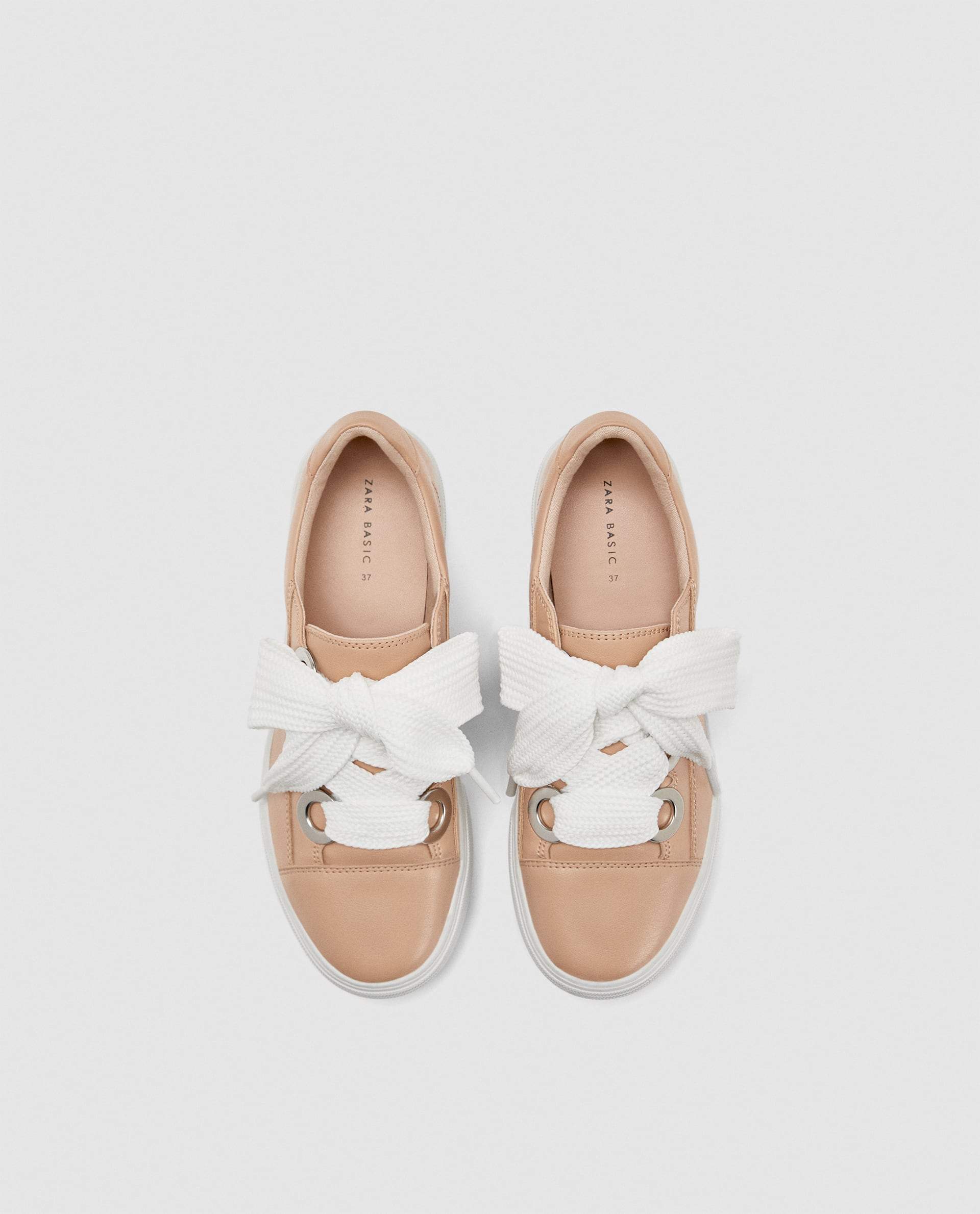 Nesos Shoes 05