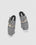 Nesos Shoes 03