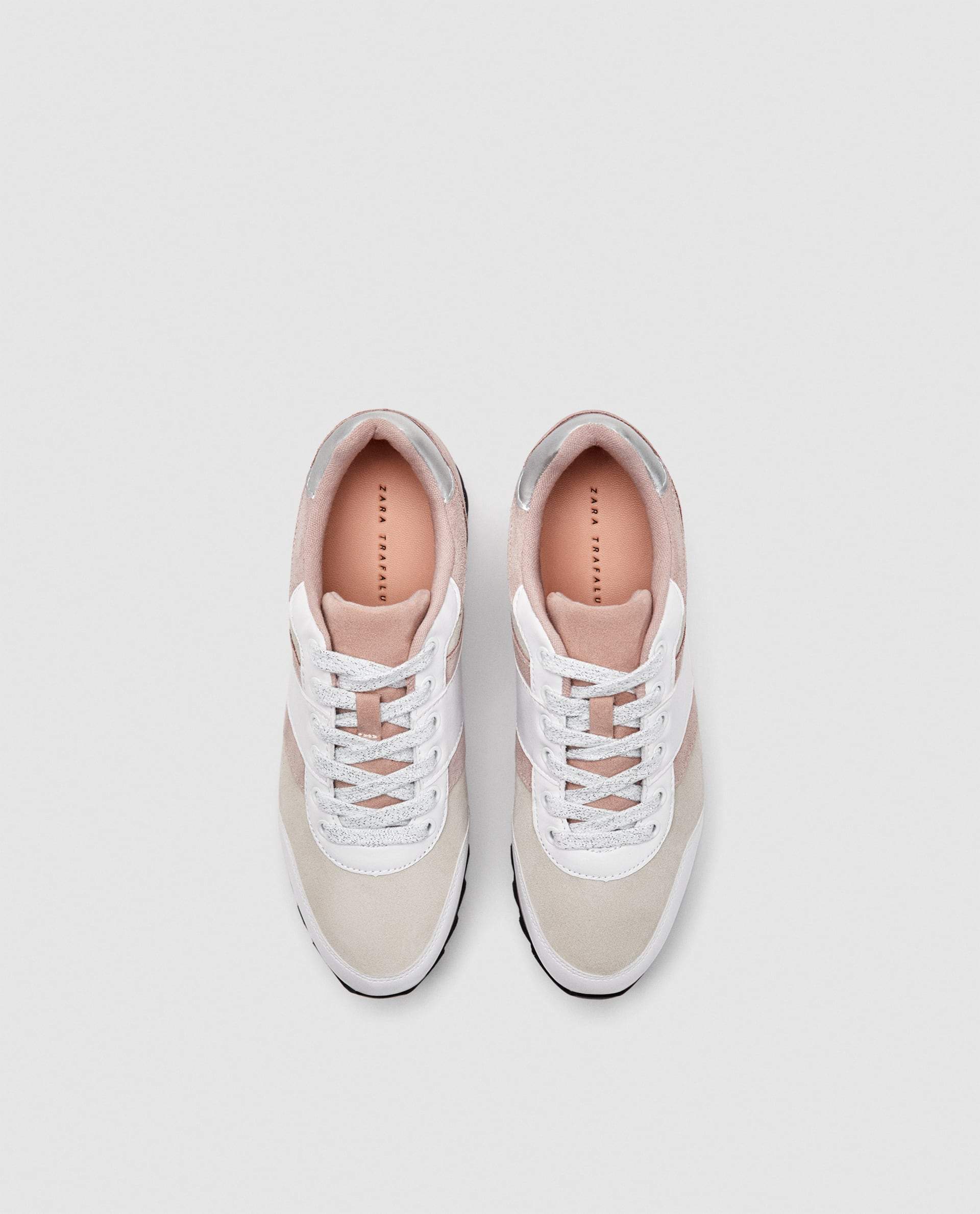 Nesos Shoes 04