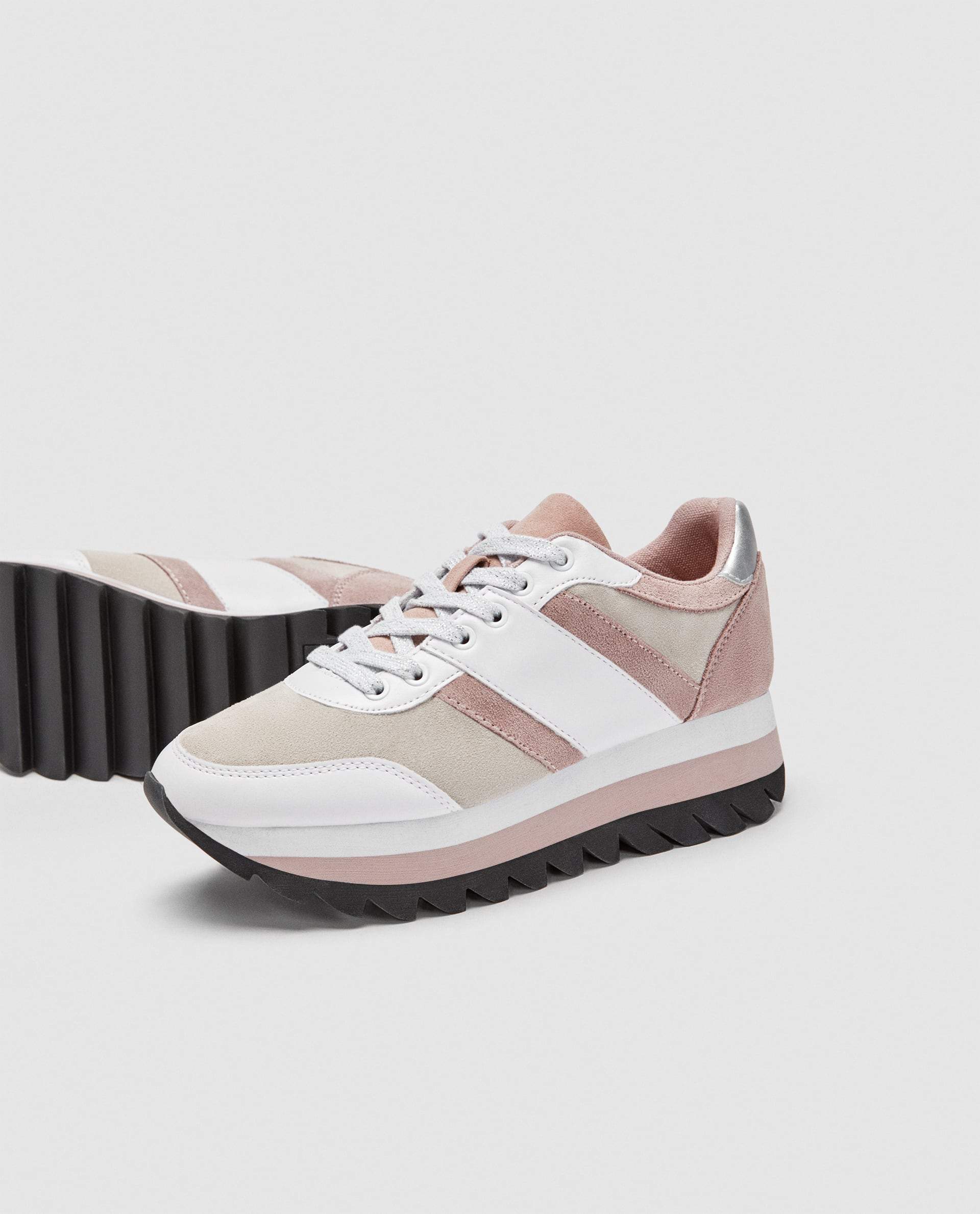 Nesos Shoes 04