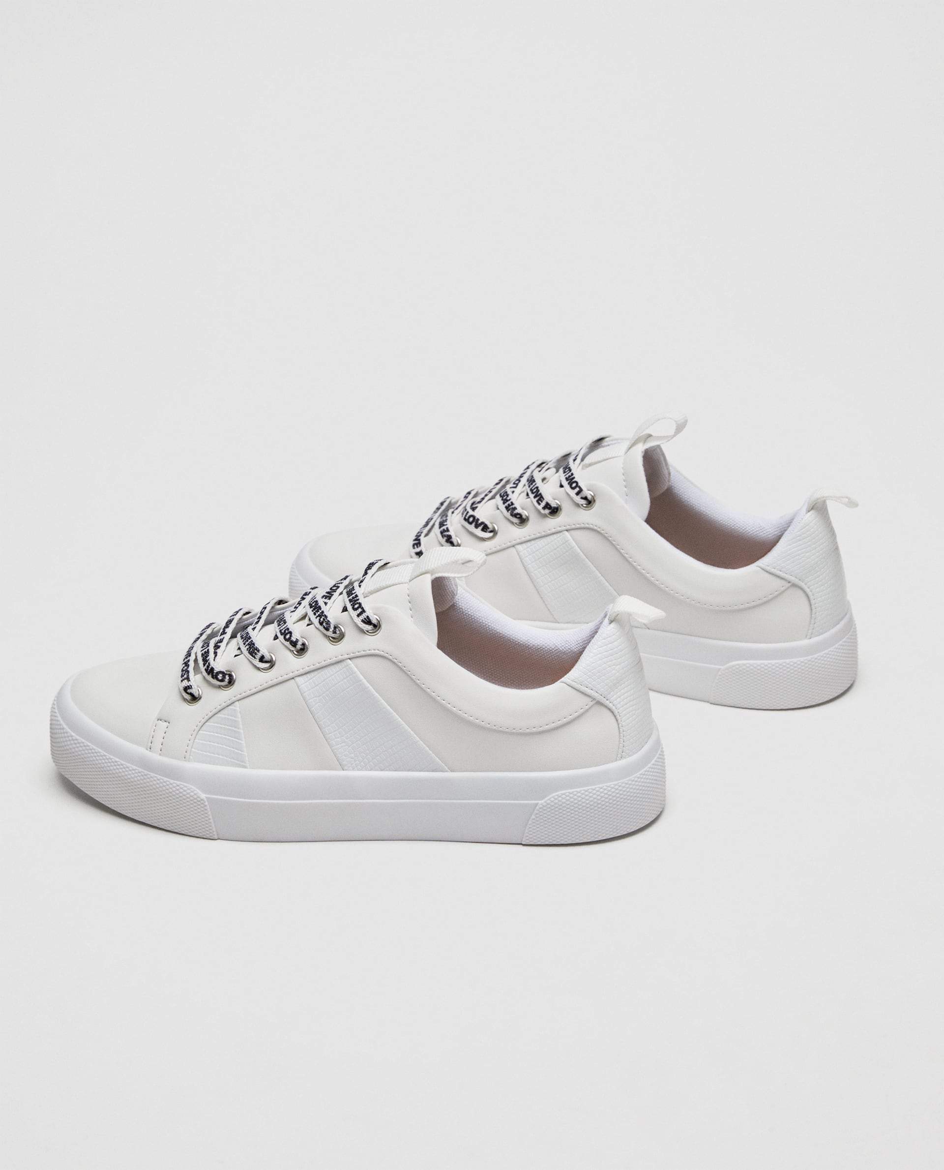 Nesos Shoes 01