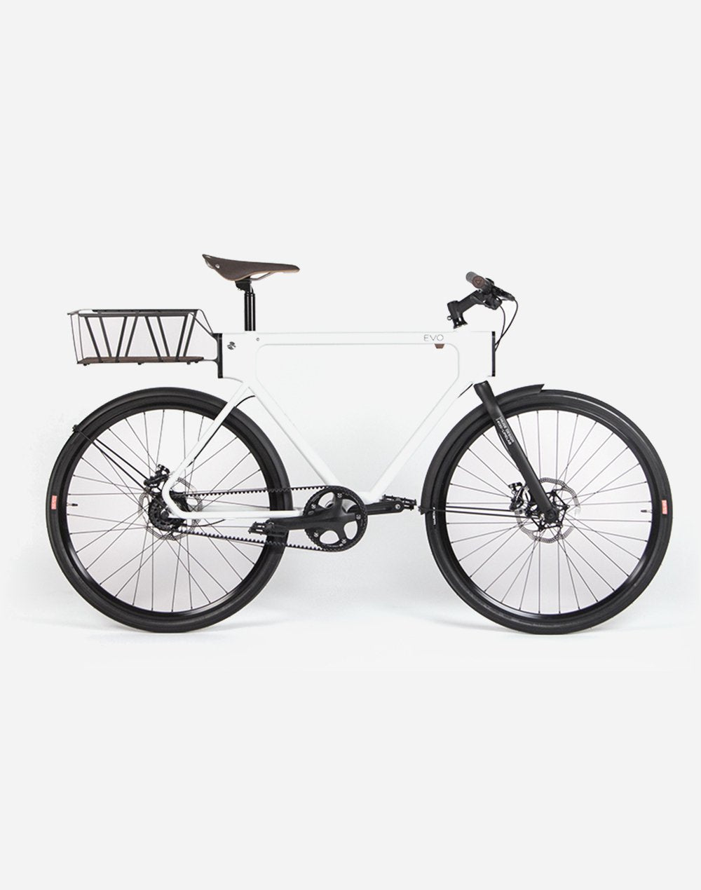 Nesos Bike 04
