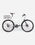 Nesos Bike 04