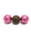 Nesos Cake 13